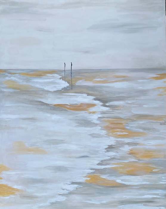 Wattenmeer